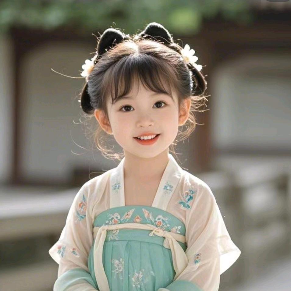 小豆丹