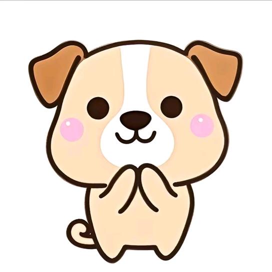 低調