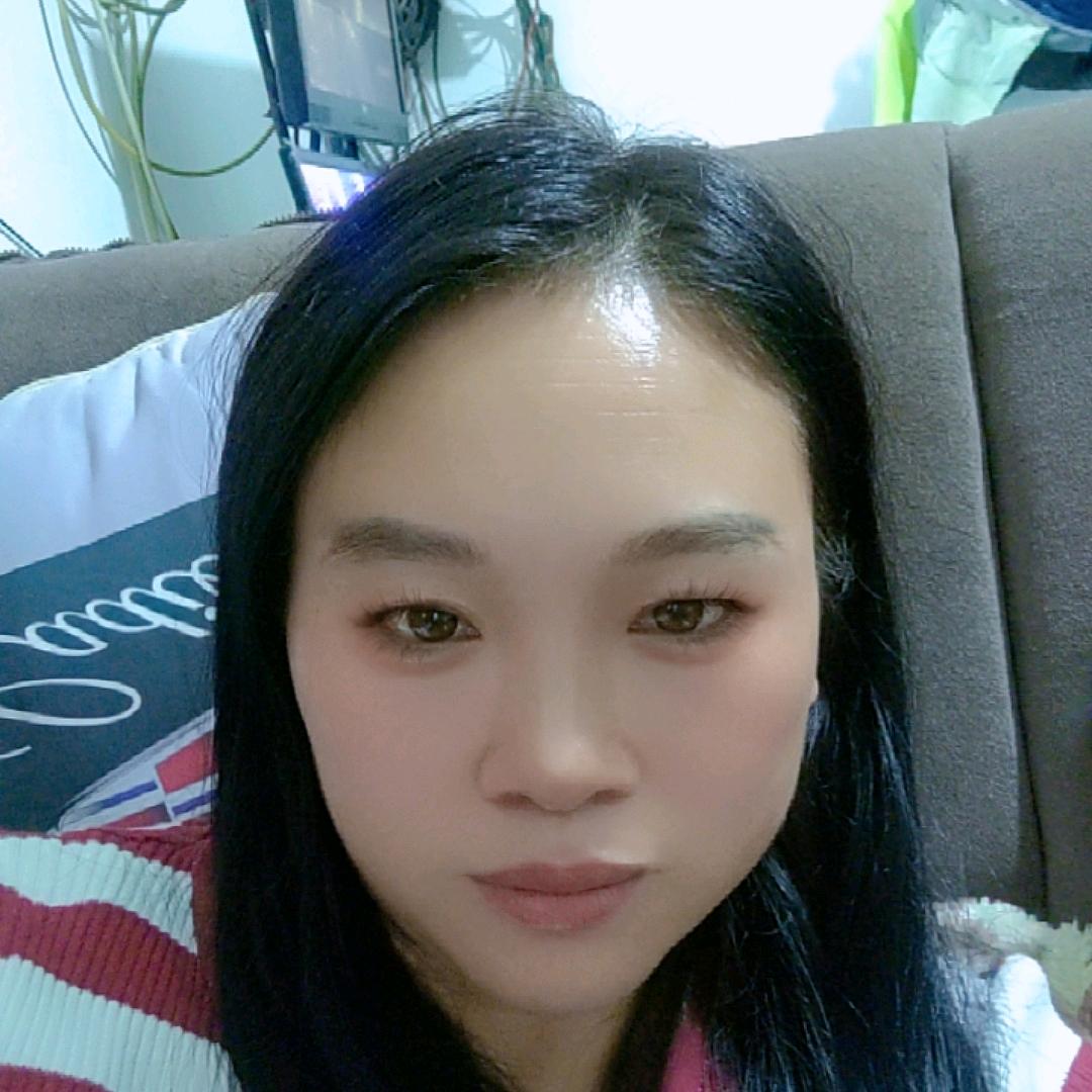 幸运相随