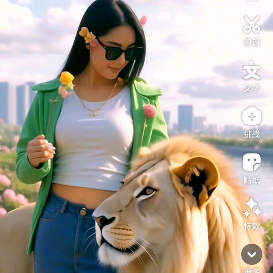 等爱的玫瑰🌹🌹7384