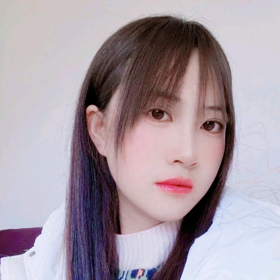 袁七妹