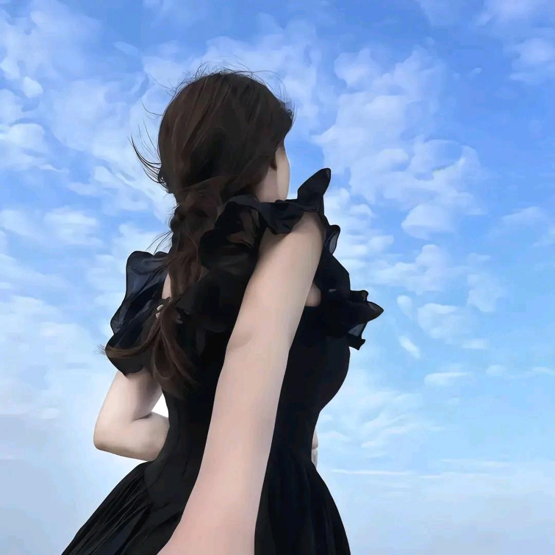 ᝰꫛꫀ多喜乐ོ⁺¹⁰⁰