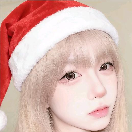 Phm审核员 .🍁悸若柠🍁