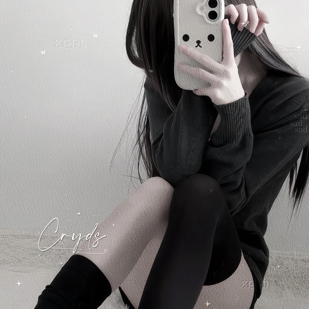 香菜  等 5.0万人