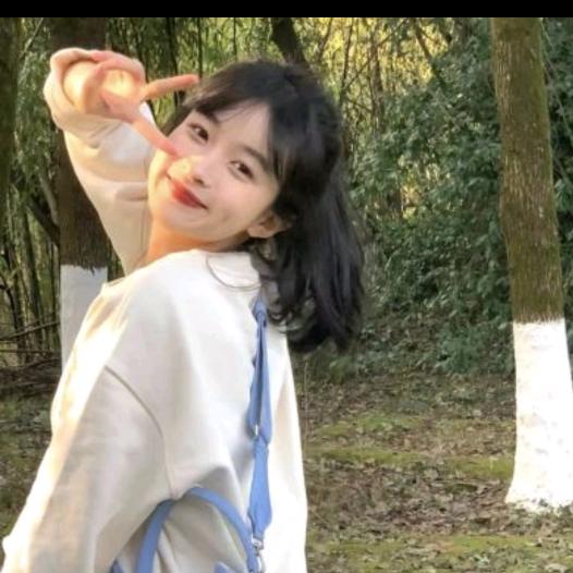 悦宣☆妈妈
