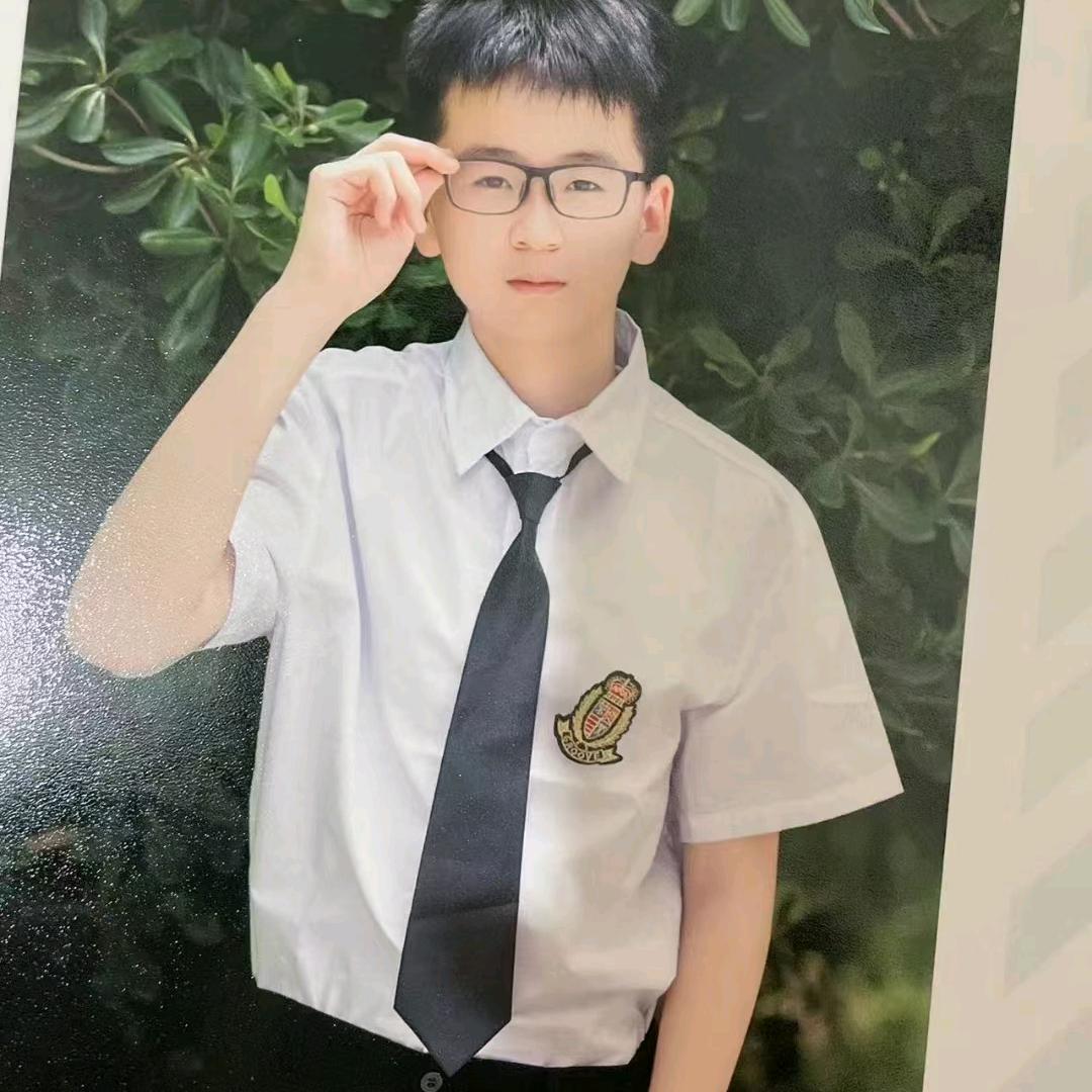 三杯清茶洗尘心