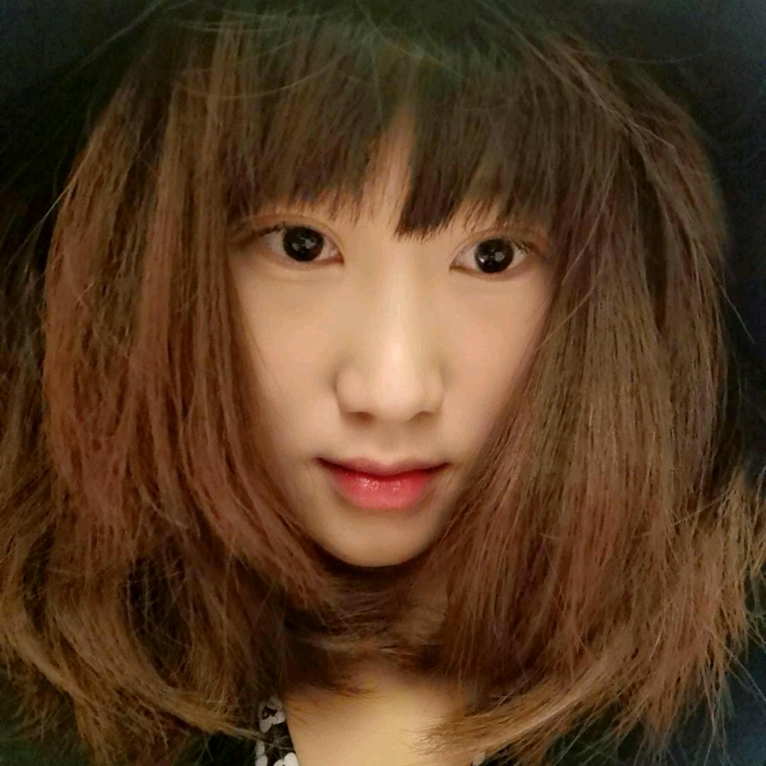 美食佳。