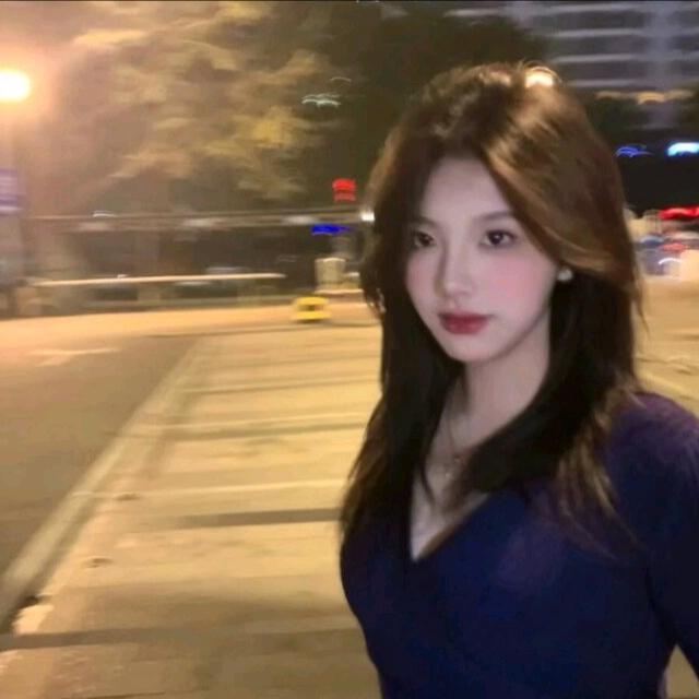 青春永驻