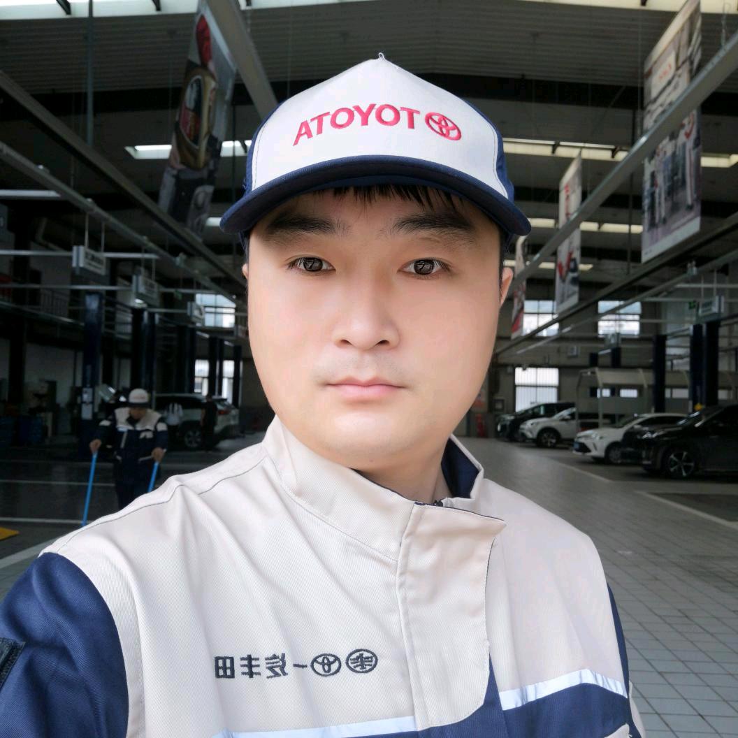 大师修车