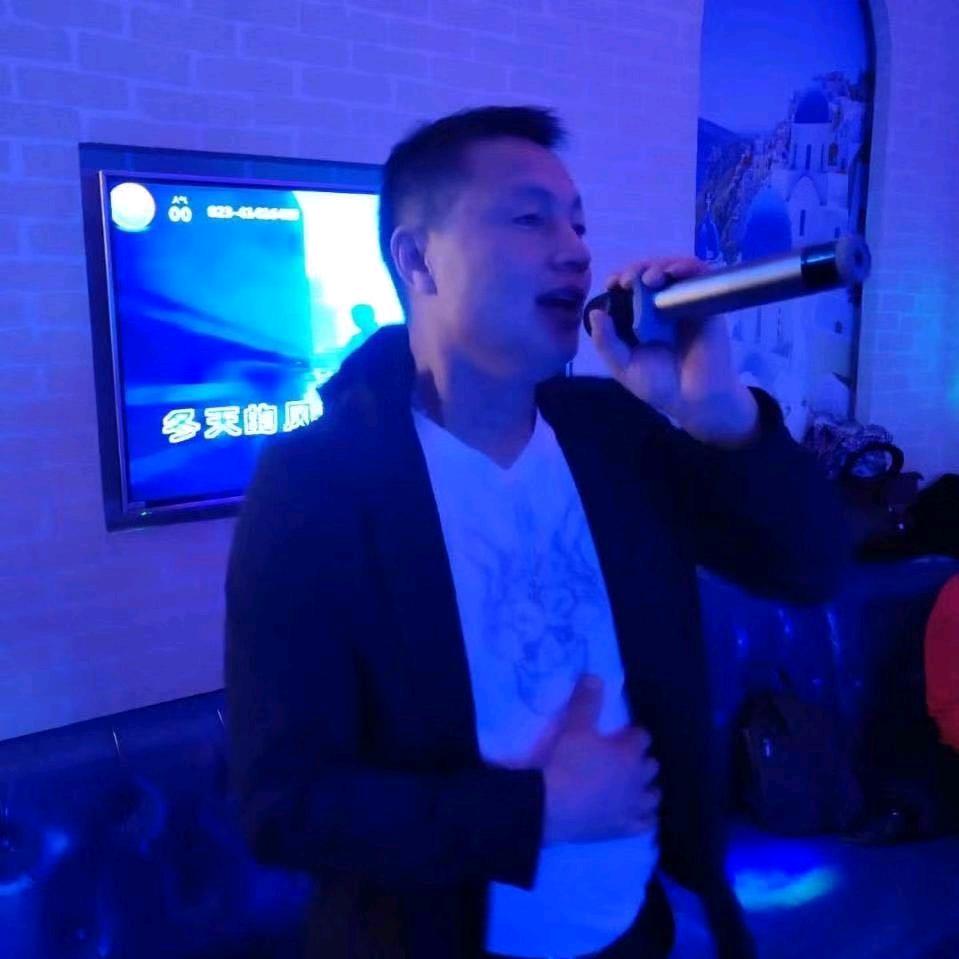 唐中成