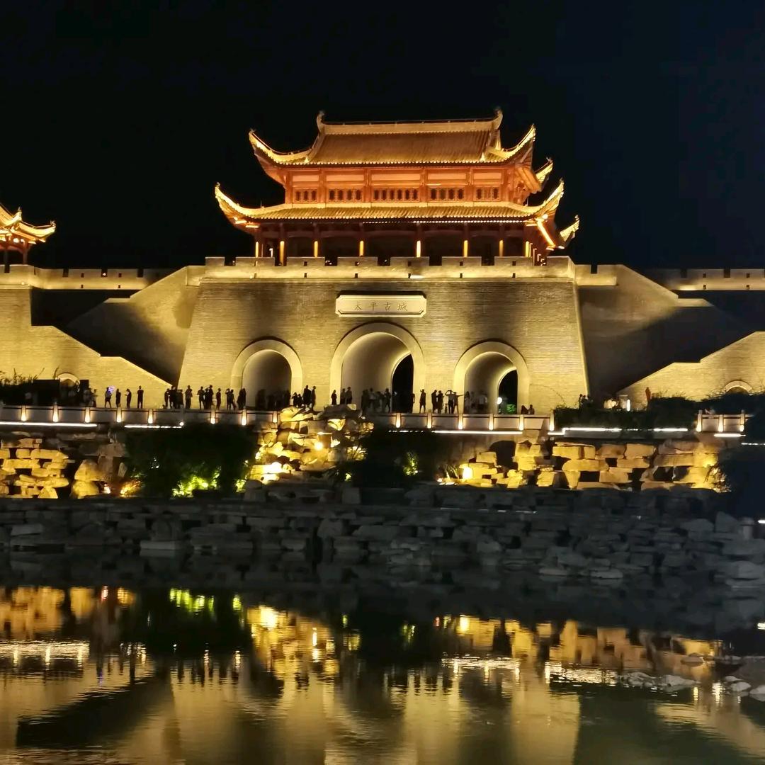 五少ℳঞ余生 💕 陪你❧到老⁵²⁰