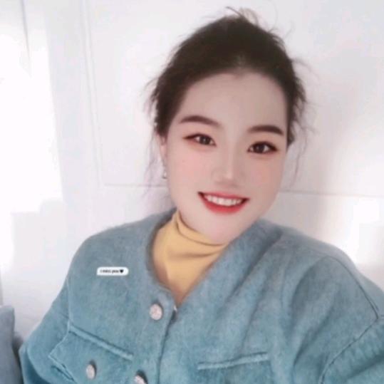 大牛2妈妈（净义阁）