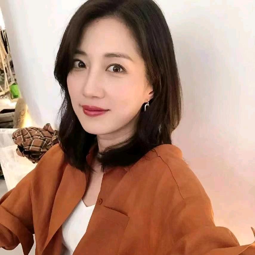 刘慧