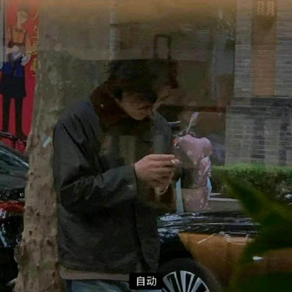 用破而后立  大象无形