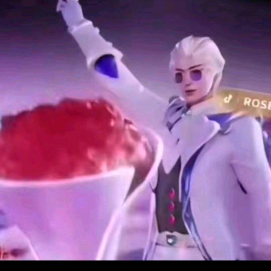 ৡৢﺴ小坏蛋ৡৢﺴ