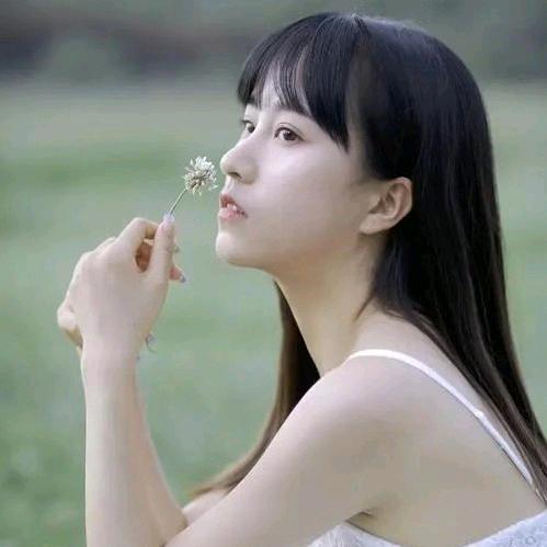 是小吃货吖