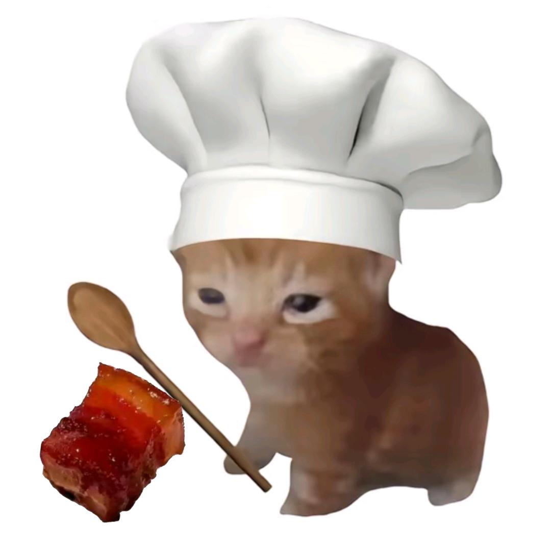 红烧🥩