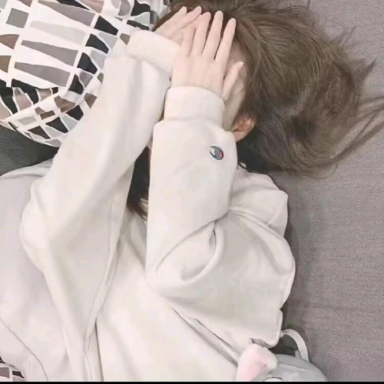 碎片