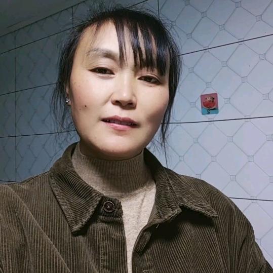 路敏在家带娃（爱唱歌跳舞）