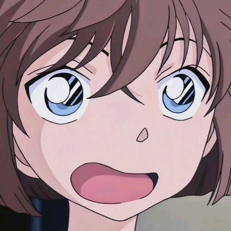 噼里啪啦轰轰轰