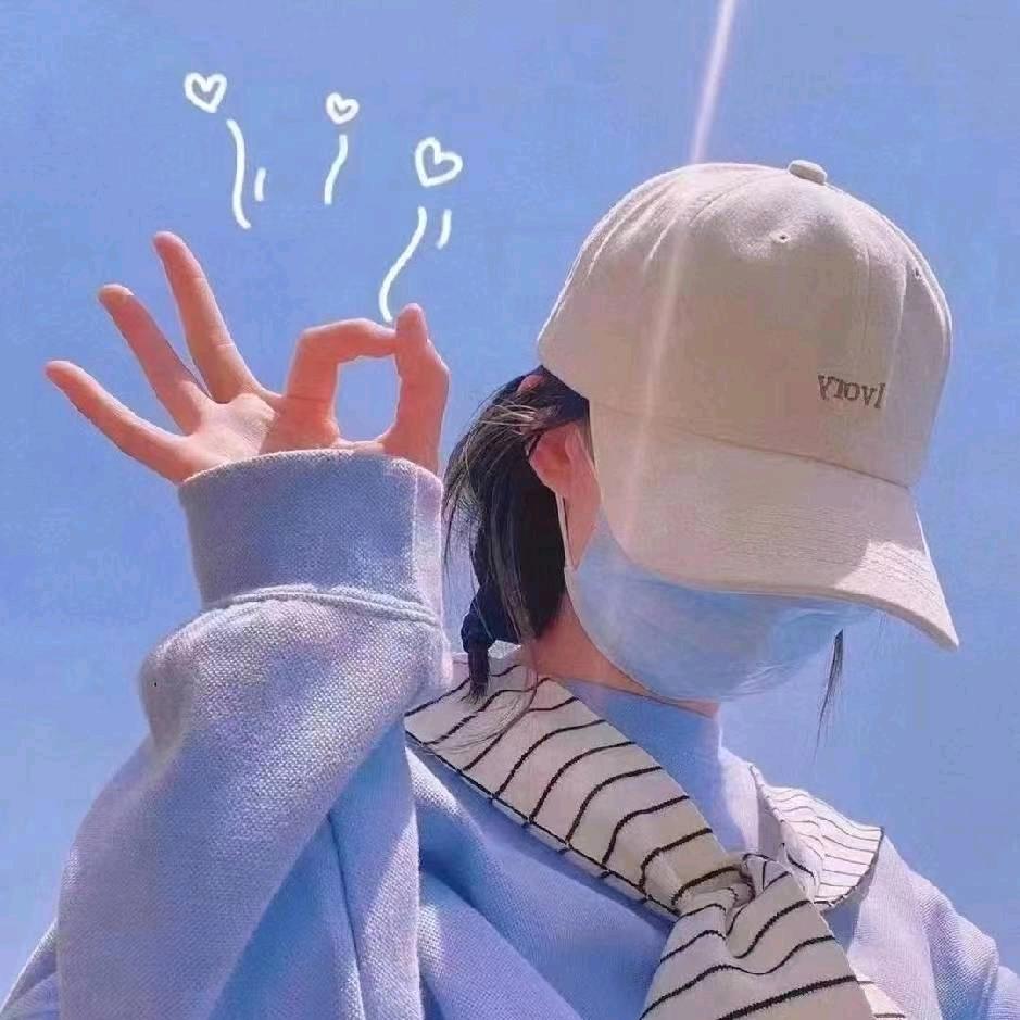 撒欢