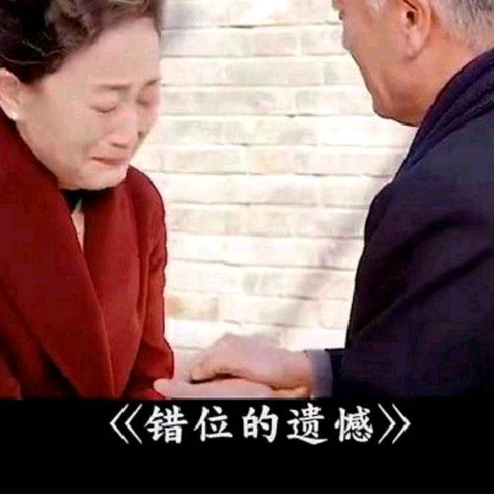 z幸福你我