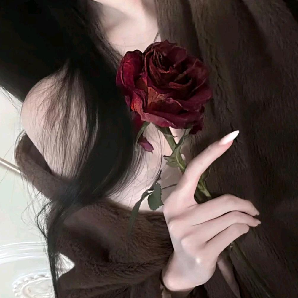 呦呦