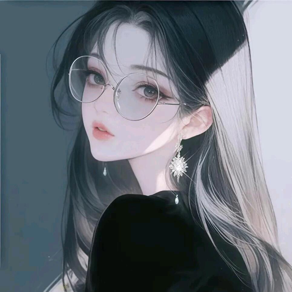 没人要的小野猫