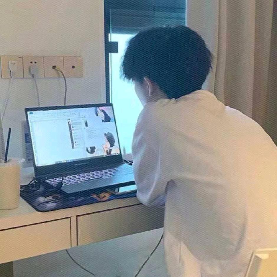 陈氏一家亲