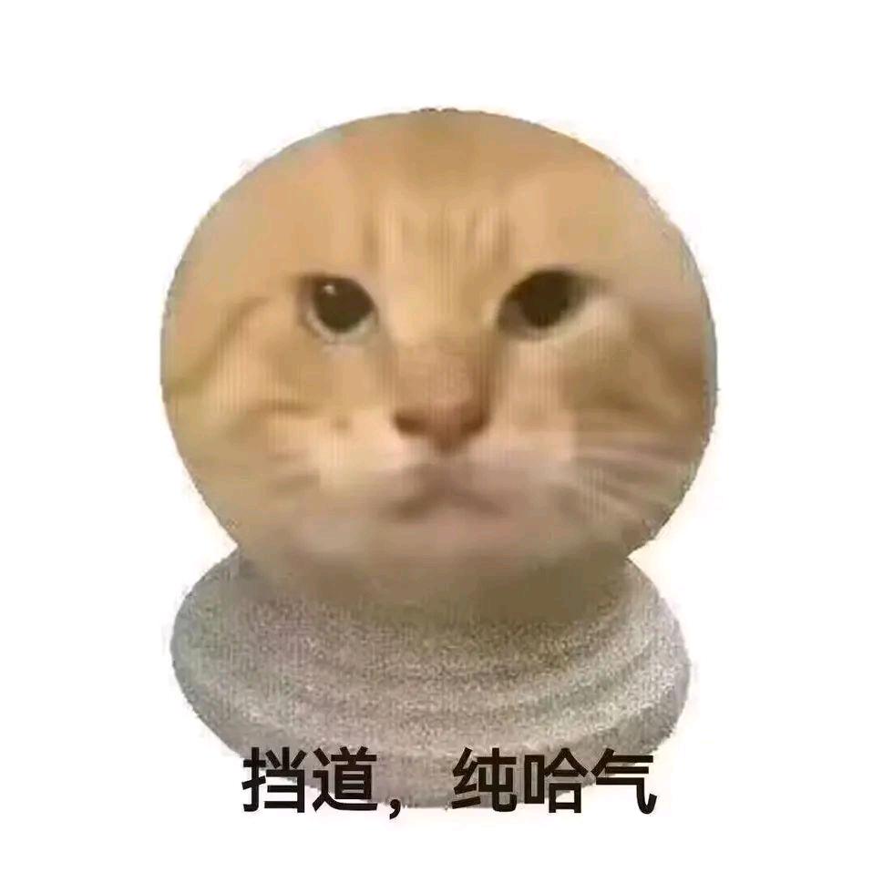 滚滚大王（退网）