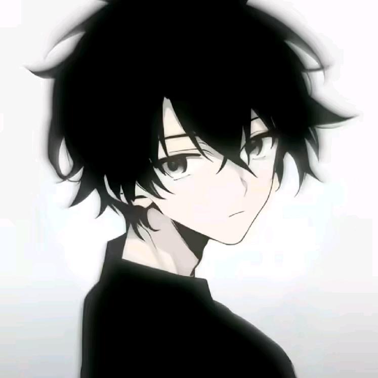 小孔