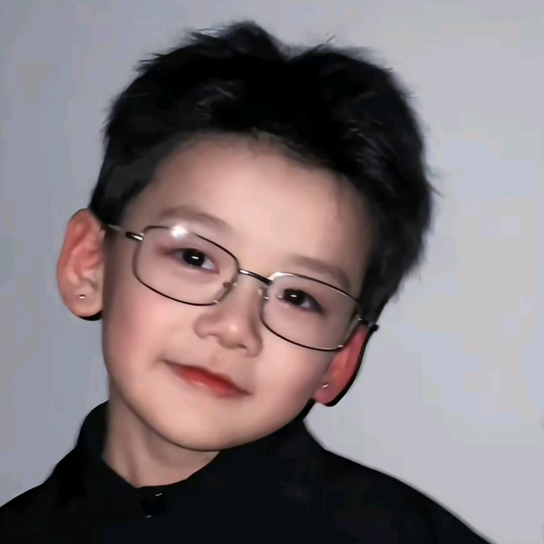 秋