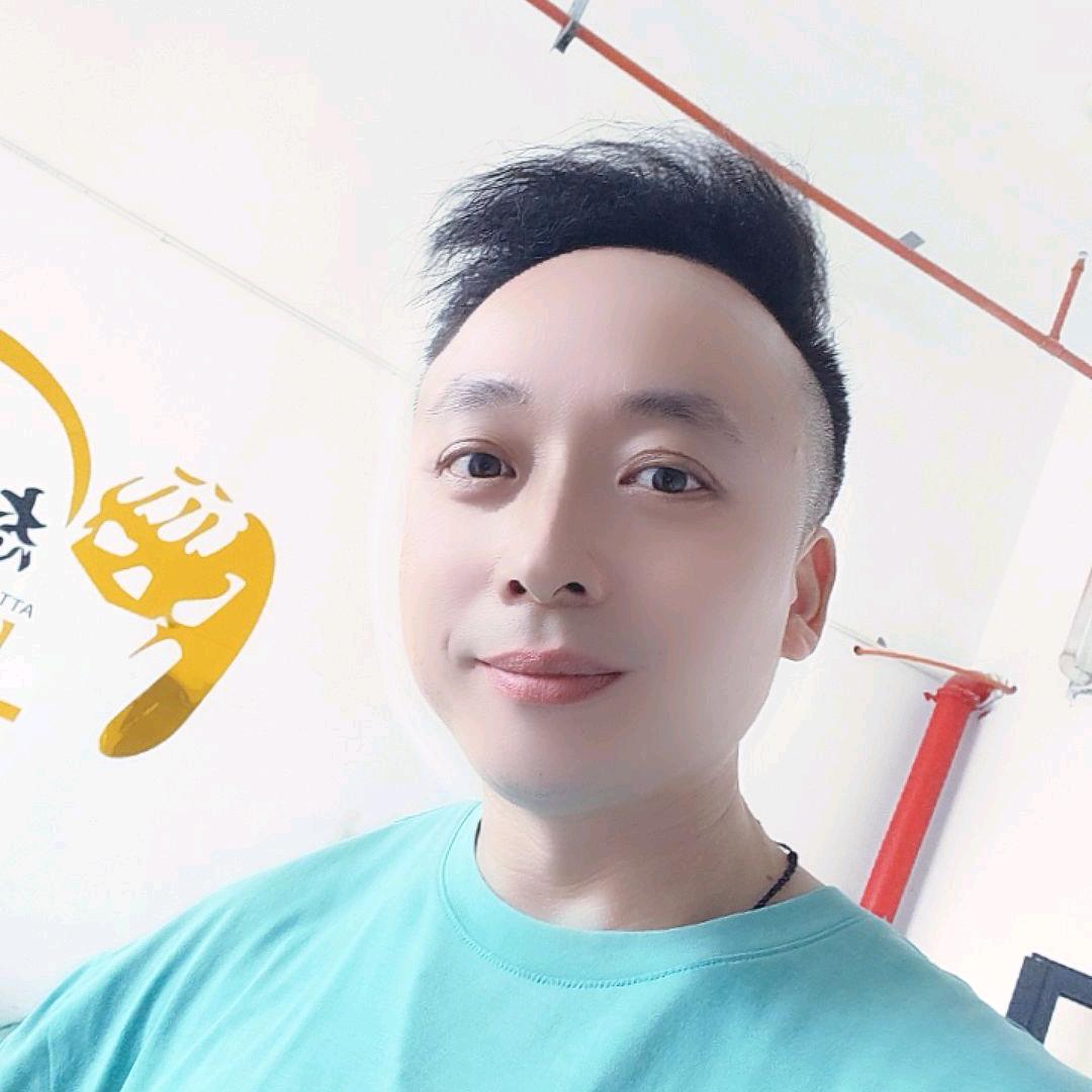 @啦啦