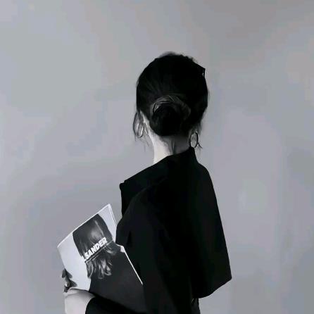 任丘市启成广告