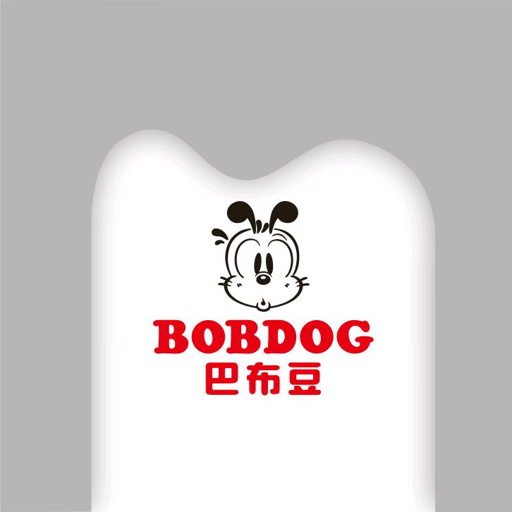 巴布豆 BOBDOG