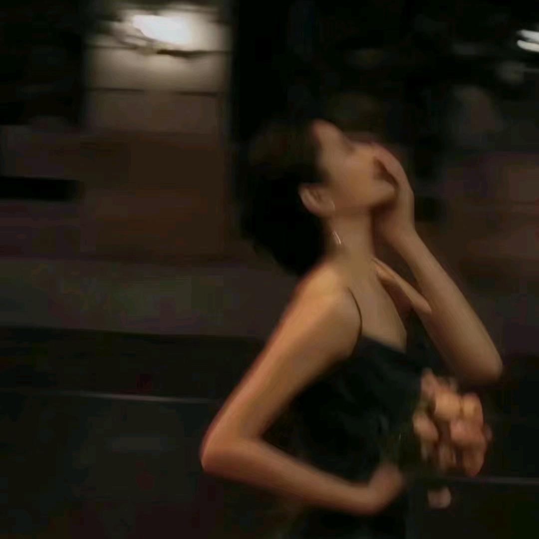 是慧慧呀！
