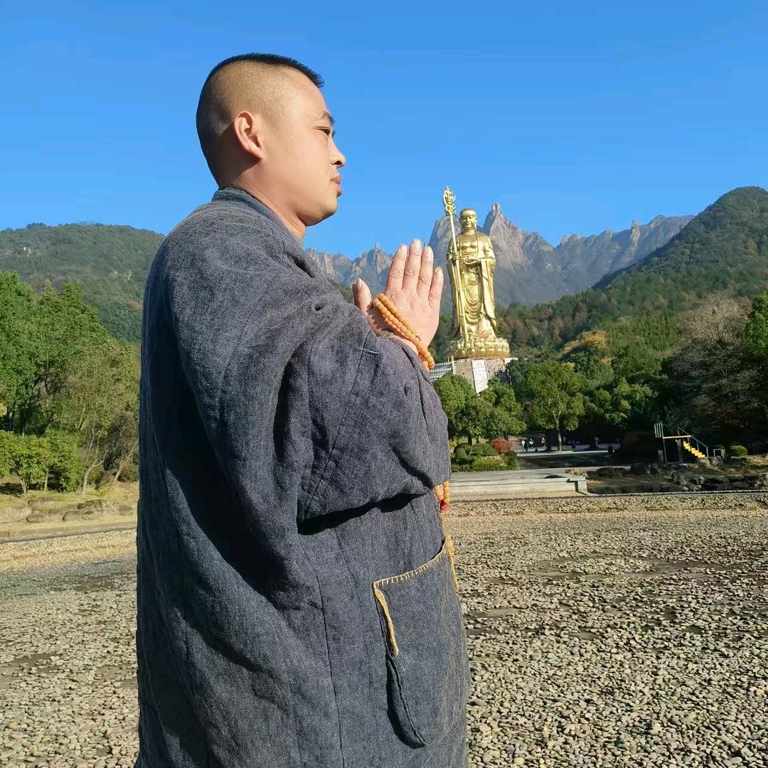 廖老师 3配选号码