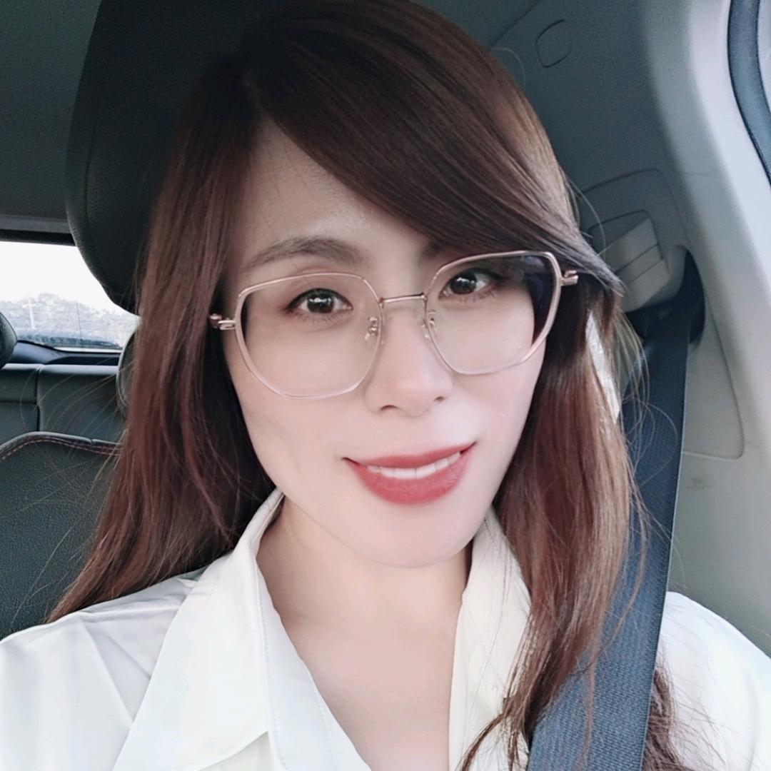 七秒记忆～