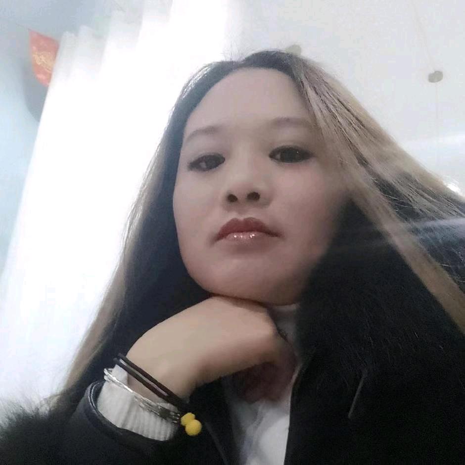 《心心想想心好酸》