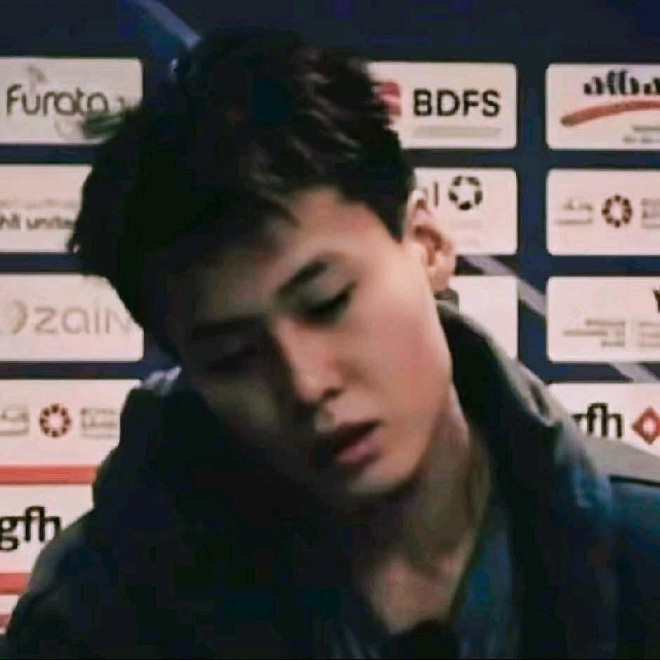 很爱玩吗
