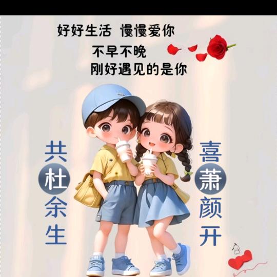 ^O^安若^O^