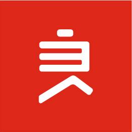 良品铺子天汇龙城店