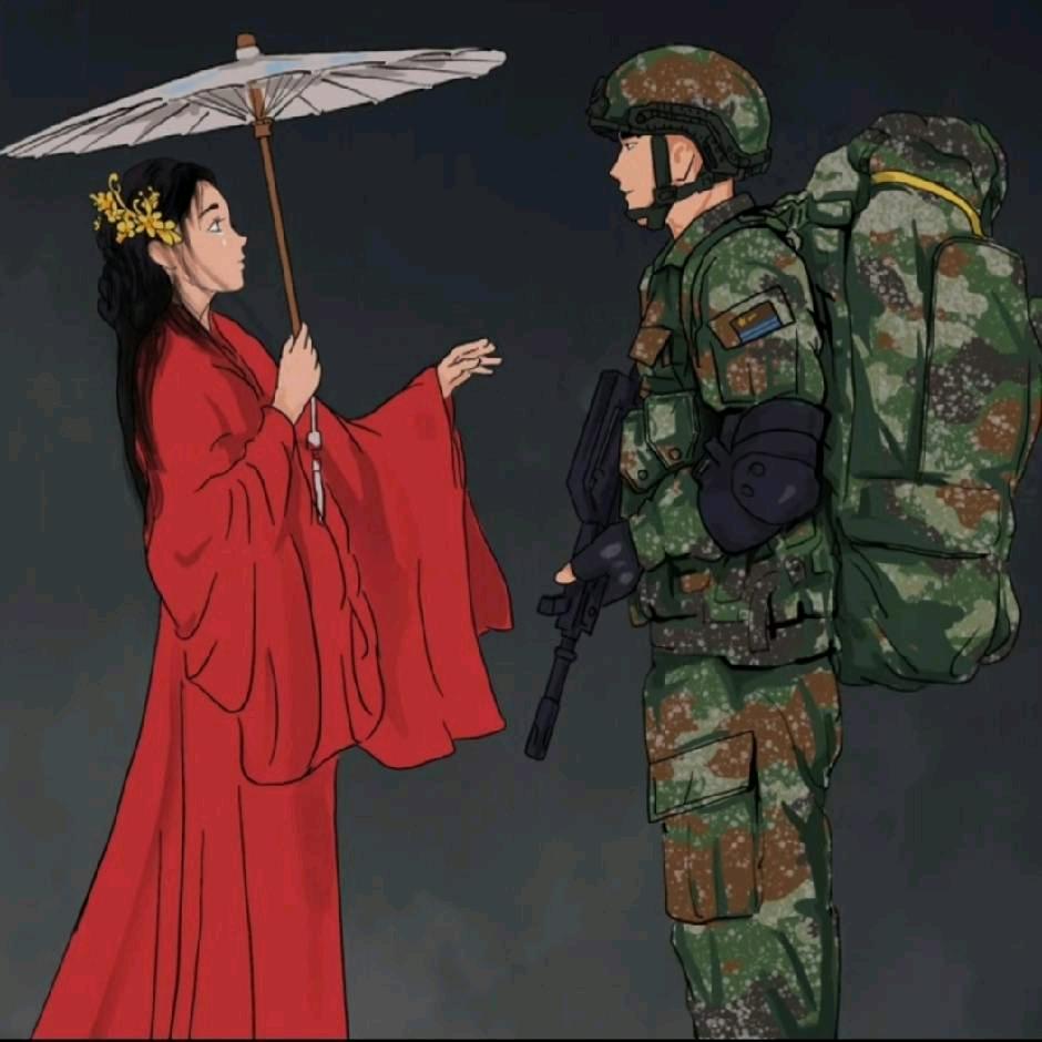 星星之火⭐️可以燎原