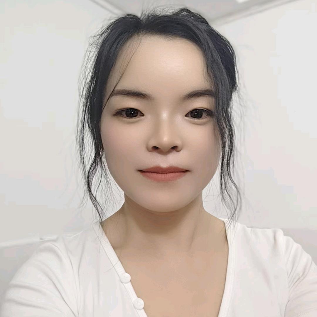 苹果妹