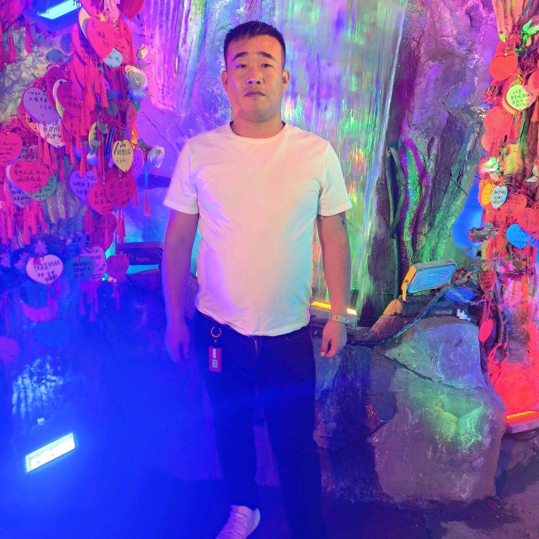 StǒΡ╭ァ徃事№堪冋首！！！