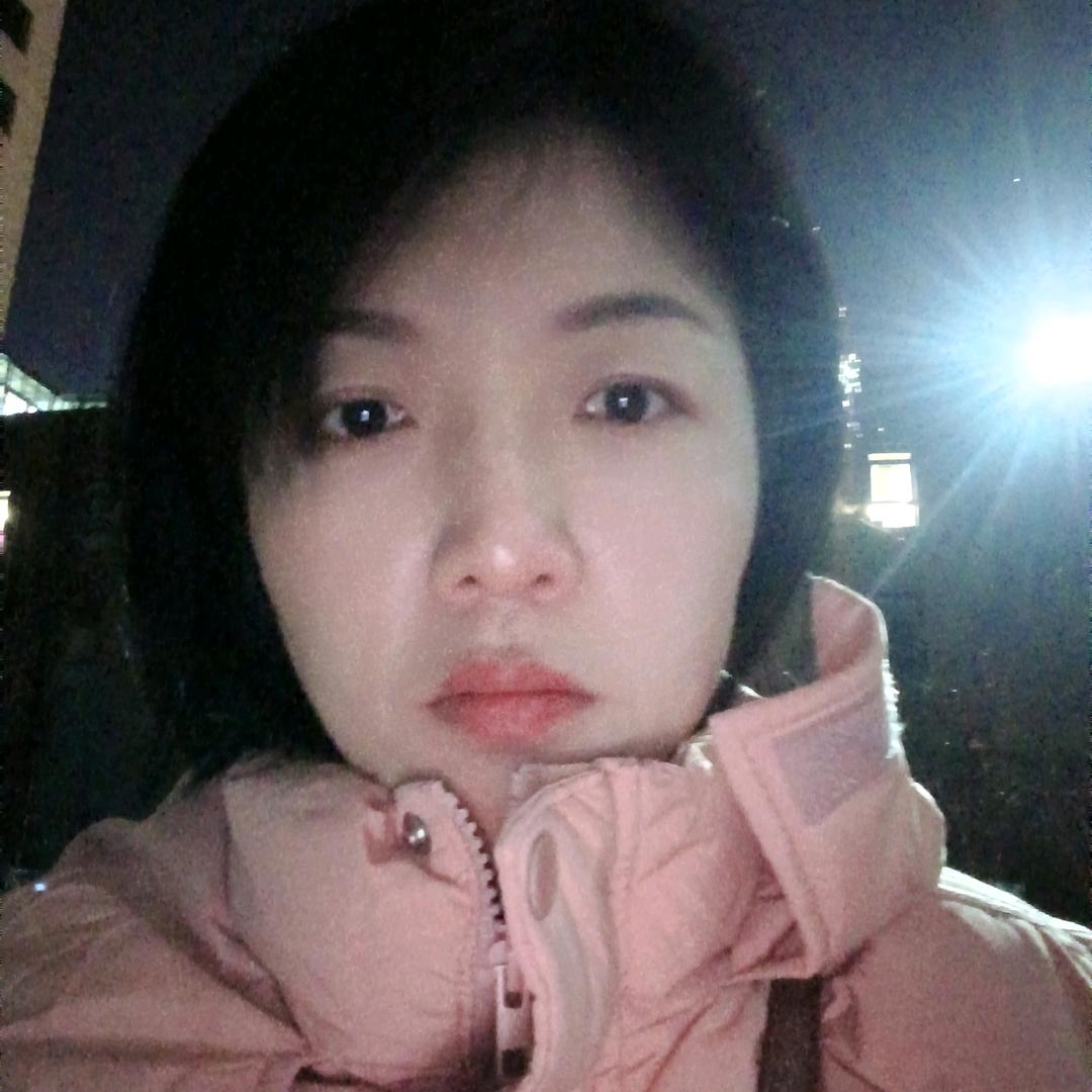 六安露露信息服务