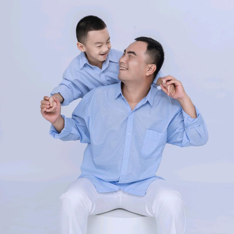 用户7850308826611