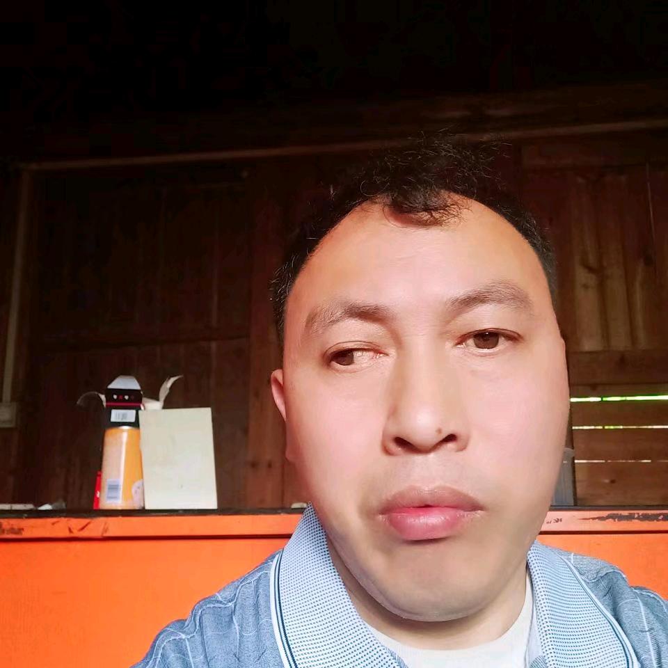 爱就是你首播早上7点10开播