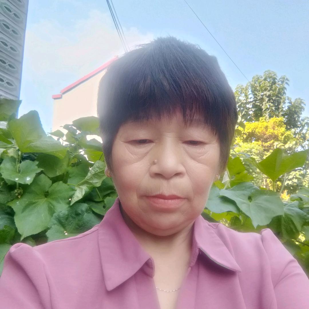 爱的一生