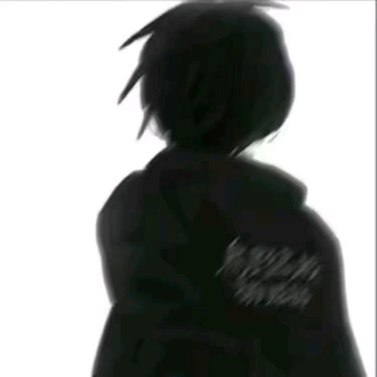 个人风格